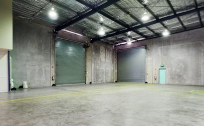 44 Granite Street Geebung QLD 4034 - Image 1