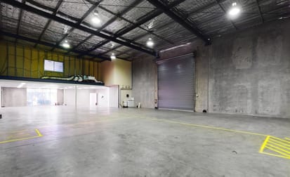 44 Granite Street Geebung QLD 4034 - Image 2