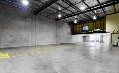 44 Granite Street Geebung QLD 4034 - Image 3