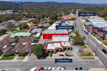 2&3/2322 Albany Highway Gosnells WA 6110 - Image 1