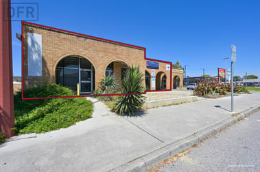 2&3/2322 Albany Highway Gosnells WA 6110 - Image 2