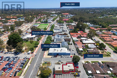 2&3/2322 Albany Highway Gosnells WA 6110 - Image 3