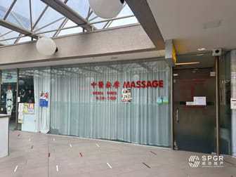 Shop19/369 Victoria Avenue Chatswood NSW 2067 - Image 1