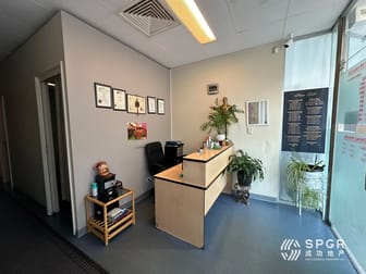 Shop19/369 Victoria Avenue Chatswood NSW 2067 - Image 2