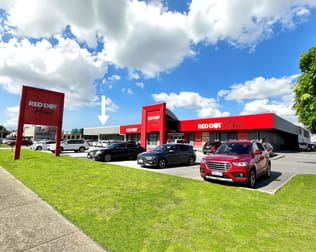 1/179 - 181 High Road Willetton WA 6155 - Image 1