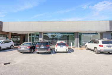 1/179 - 181 High Road Willetton WA 6155 - Image 2