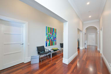 158 Newcastle Street Perth WA 6000 - Image 3