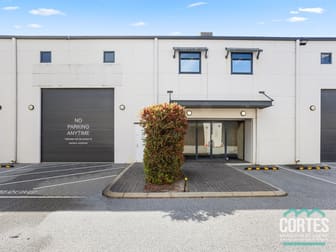 2/5 Merino Entrance Cockburn Central WA 6164 - Image 3