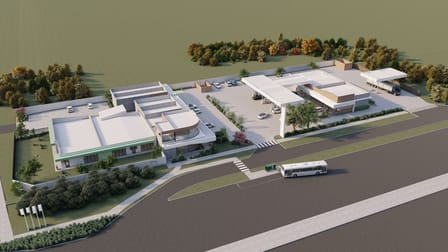 1517-1529 Bass Highway Grantville VIC 3984 - Image 1