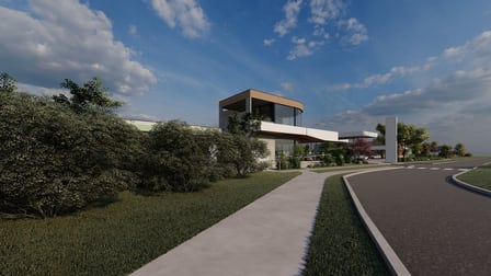 1517-1529 Bass Highway Grantville VIC 3984 - Image 3