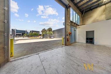 119 Radnor Drive Deer Park VIC 3023 - Image 3