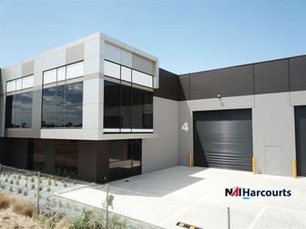 4/40 McKellar Way Epping VIC 3076 - Image 1