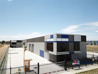 4/40 McKellar Way Epping VIC 3076 - Image 3