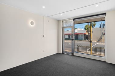 2/159 Marion Road Richmond SA 5033 - Image 2