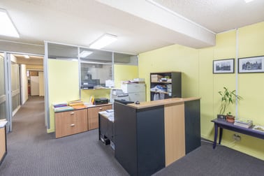 Level 1/11 Hall Street Moonee Ponds VIC 3039 - Image 2