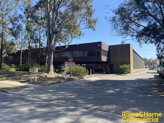 Wetherill Park NSW 2164 - Image 1