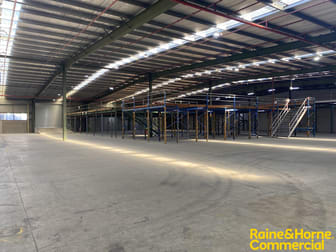 Wetherill Park NSW 2164 - Image 2