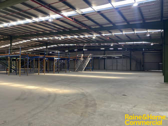 Wetherill Park NSW 2164 - Image 3