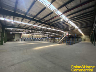 Wetherill Park NSW 2164 - Image 1