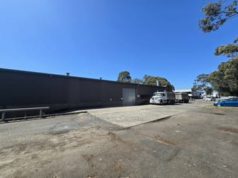 Wetherill Park NSW 2164 - Image 2