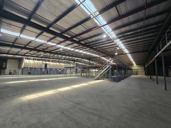 Wetherill Park NSW 2164 - Image 1
