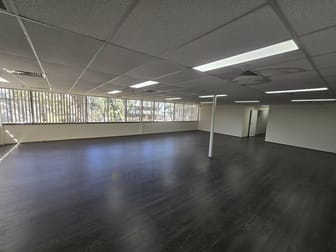 Wetherill Park NSW 2164 - Image 3