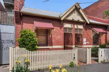 Click to view all images 49 Bevan Street Albert Park VIC 3206 - Image 1