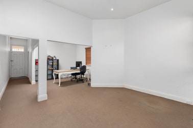 49 Bevan Street Albert Park VIC 3206 - Image 2