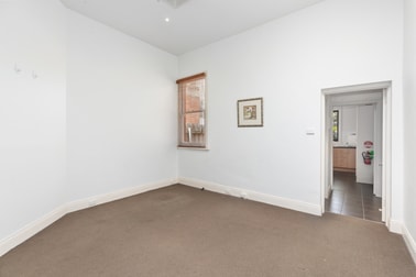 49 Bevan Street Albert Park VIC 3206 - Image 3