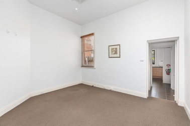 Click to view all images 49 Bevan Street Albert Park VIC 3206 - Image 3