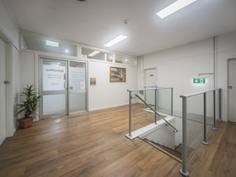 Level 1, 1/103 Junction Street Nowra NSW 2541 - Image 1
