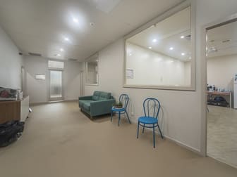 Level 1, 1/103 Junction Street Nowra NSW 2541 - Image 2