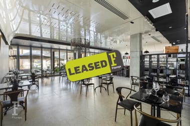 Ground Floor/50 Newquay Promenade Docklands VIC 3008 - Image 1