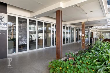 Ground Floor/50 Newquay Promenade Docklands VIC 3008 - Image 2