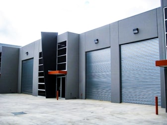 7/1 Interchange Way Carrum Downs VIC 3201 - Image 1