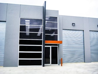7/1 Interchange Way Carrum Downs VIC 3201 - Image 2