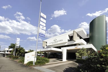 8c/120 Wood Street Mackay QLD 4740 - Image 1