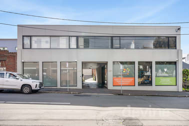 Ground Floor/227-229 Collins Street Hobart TAS 7000 - Image 1