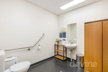Ground Floor/227-229 Collins Street Hobart TAS 7000 - Image 3