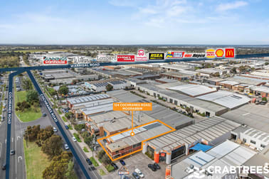 124 Cochranes Road Moorabbin VIC 3189 - Image 2