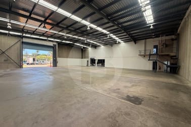 69-71 CARNARVON STREET Silverwater NSW 2128 - Image 2
