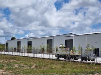 35-53 Ellengowan Street Urangan QLD 4655 - Image 1