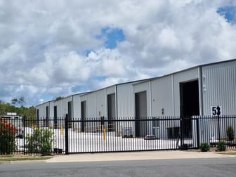 35-53 Ellengowan Street Urangan QLD 4655 - Image 2
