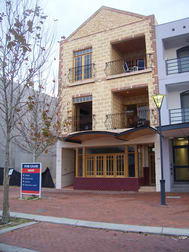 1/26 The Crescent Midland WA 6056 - Image 1