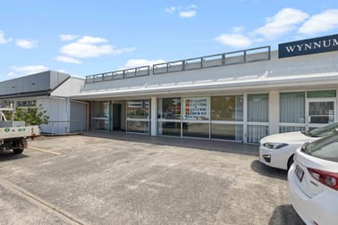 97 Clara Street Wynnum QLD 4178 - Image 2