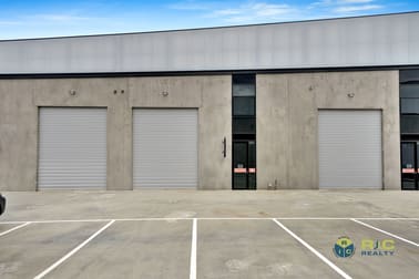 8 Cactus Lane Campbellfield VIC 3061 - Image 1