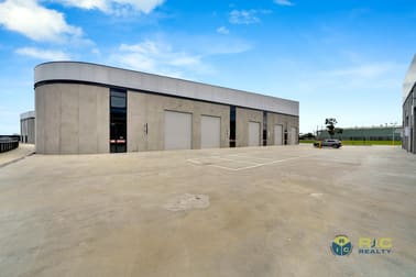 10 Cactus Lane Campbellfield VIC 3061 - Image 1