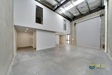 8 Cactus Lane Campbellfield VIC 3061 - Image 2