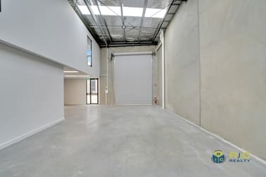 8 Cactus Lane Campbellfield VIC 3061 - Image 3