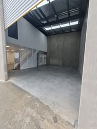 10 Cactus Lane Campbellfield VIC 3061 - Image 3